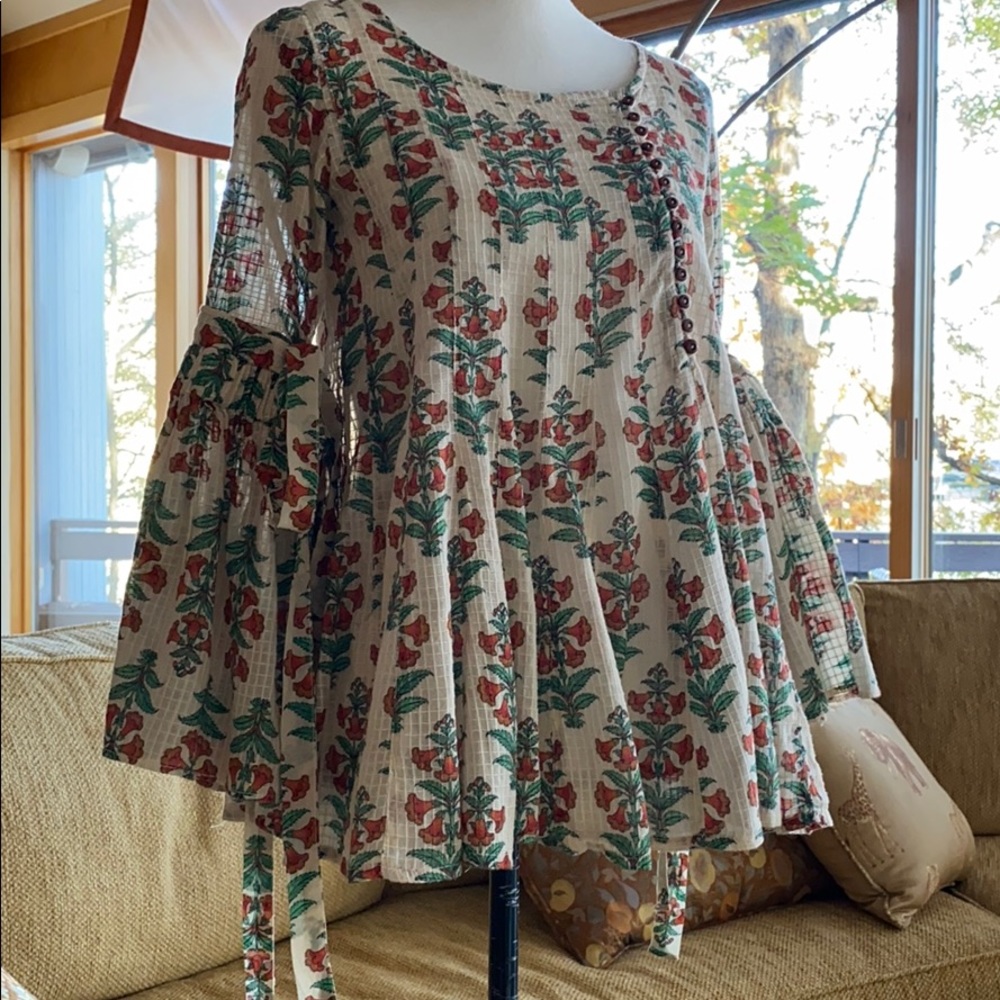 HP!!🥰🔥☄️🌟GENERATION FLO Pakistan, AWESOME  Boho - Picture 3 of 16